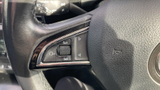 Skoda Kodiaq 1.4 TSI 150 SE L 5dr DSG [7 Seat] Petrol Estate